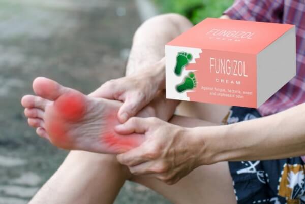 Prețul Fungizol în România și de unde se poate cumpăra?