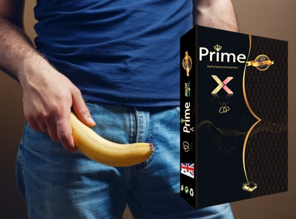 Compoziția