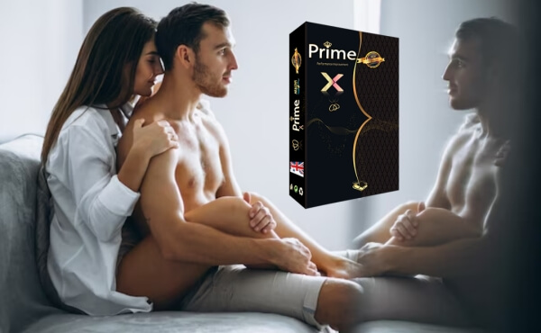 Prețul Prime X în România și unde să cumpăr – site oficial