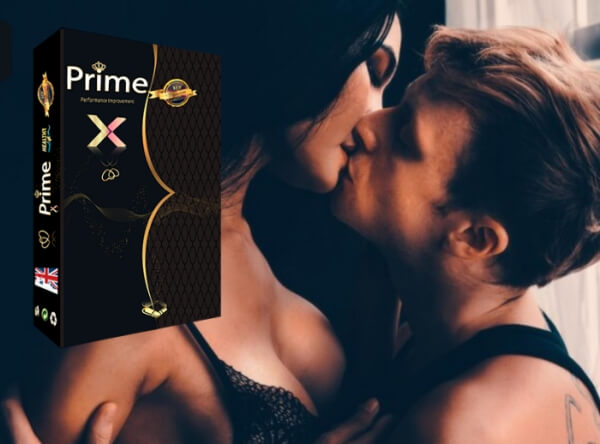 Cum se administrează Prime X? Instrucțiuni și dozaj