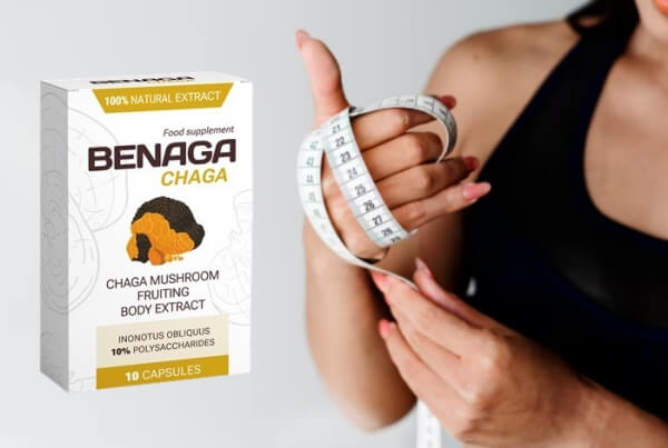 Benaga Chaga Recenzii ale clienților pe forumuri