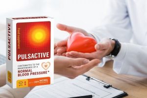 PulsActive Funcționează? Opinii și preț 2025