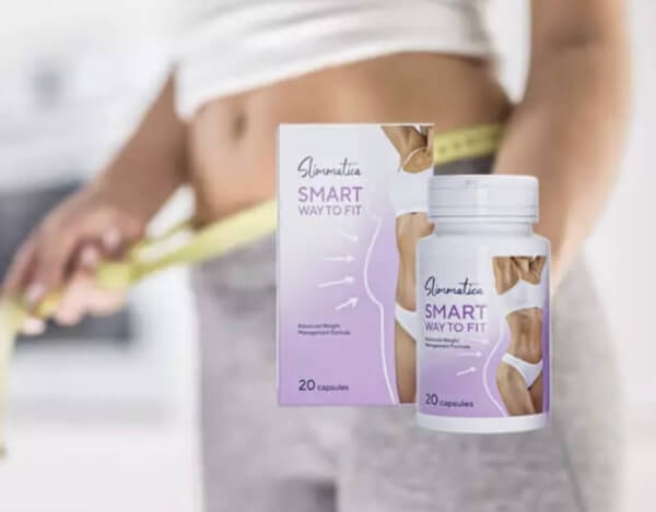 Prețul Slimmatica în România – De unde să cumpărați