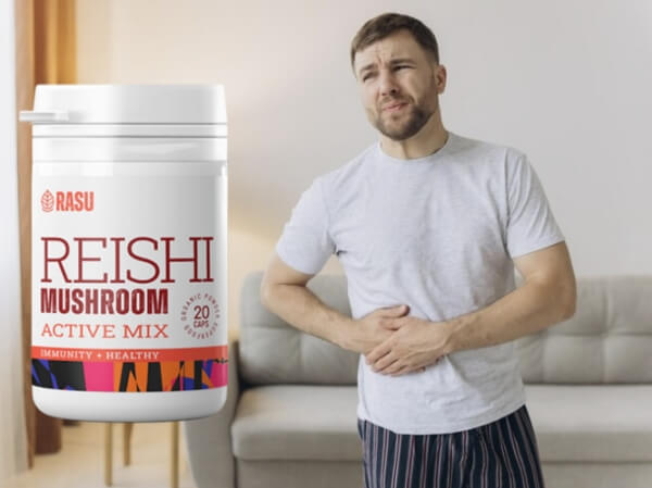 Compoziție și ingrediente