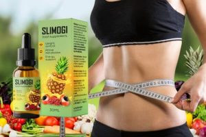 Slimogi Funcționează? Opinii și preț 2025