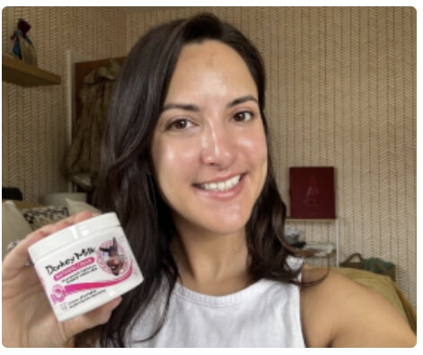 Ce este crema Donkey Milk și cum funcționează?