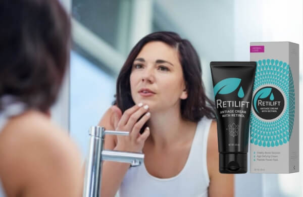 Retilift – Ce este și cum funcționează