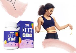 Slymsy Keto Drink Funcționează? Opinii și preț 2025