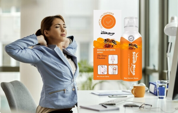 Prețul spray-ului South Moon în România – De unde se poate cumpăra
