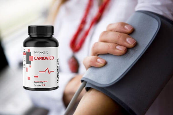 Prețul Cariovico în România – De unde se poate cumpăra