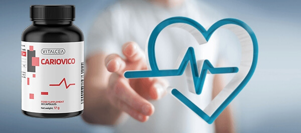 Cum se administrează Cariovico – Instrucțiuni de utilizare, prospect și dozaj