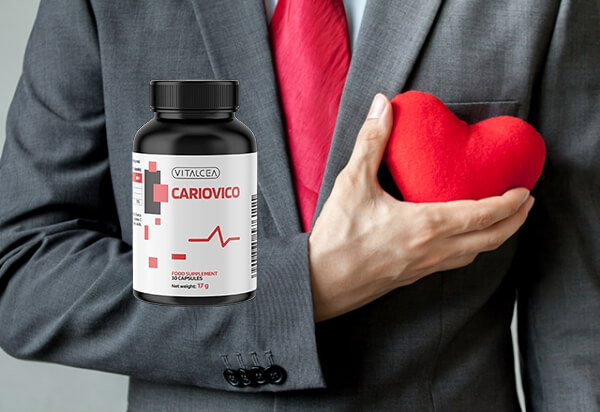 Compoziție și ingrediente – extracte din plante