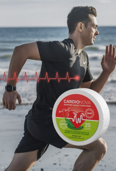 Ingrediente și compoziție