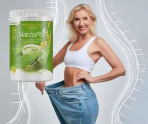 MatchaFitty Păreri și Preț, Instructiuni, Țeapa 2025?