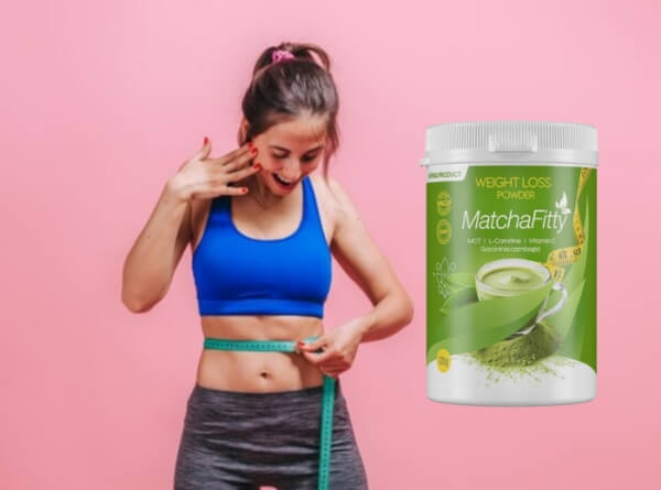 Ce conține: compoziție, ingrediente și beneficii cheie