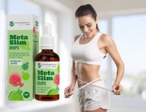 MetaSlim Păreri și Preț, Instructiuni, Țeapa 2025?