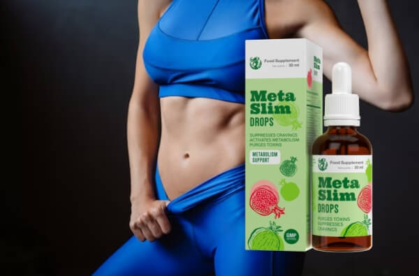 Prețul Metaslim în România și unde găsesc