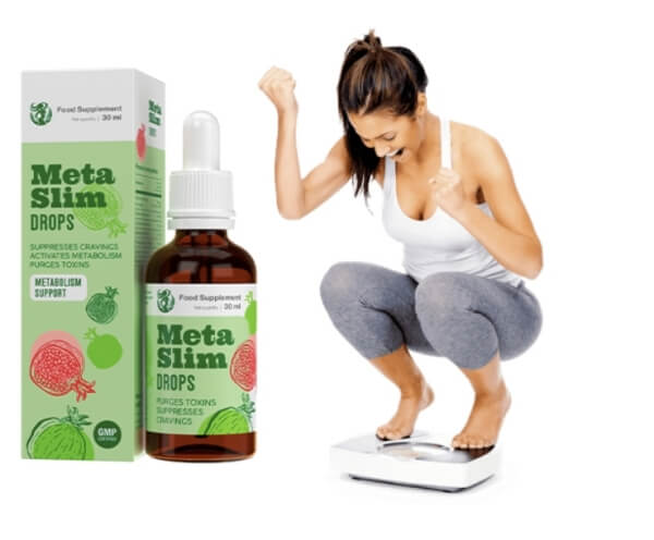 Ce conține: Compoziție și ingrediente