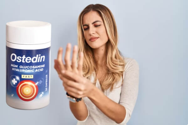 Compoziție, ingrediente și acțiune