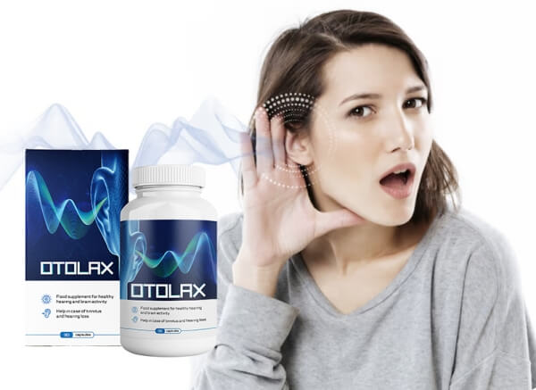 Prețul Otolax Caps în România și de unde se poate cumpăra