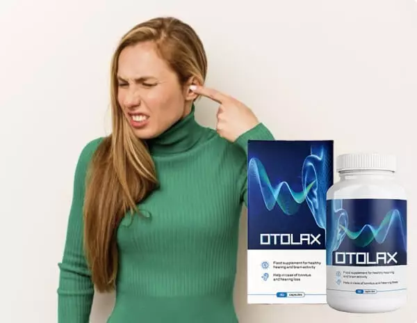 Compoziție și proprietăți