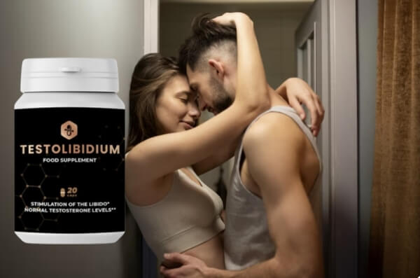 Prețul Testolibidium în România și unde găsesc