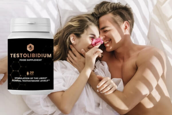 Compoziție, ingrediente și beneficii