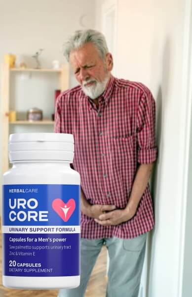 Compoziție și ingrediente