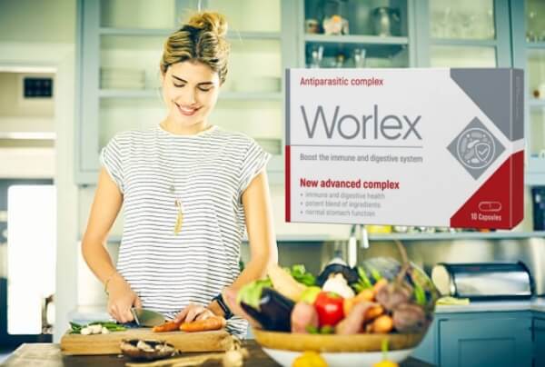 Worlex – Ce este și cum funcționează