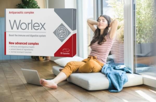 Compoziție și ingrediente