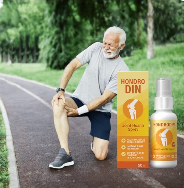 Compoziție și ingrediente