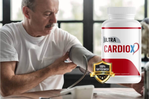 Prețul UltraCardioX în România – Cât costă