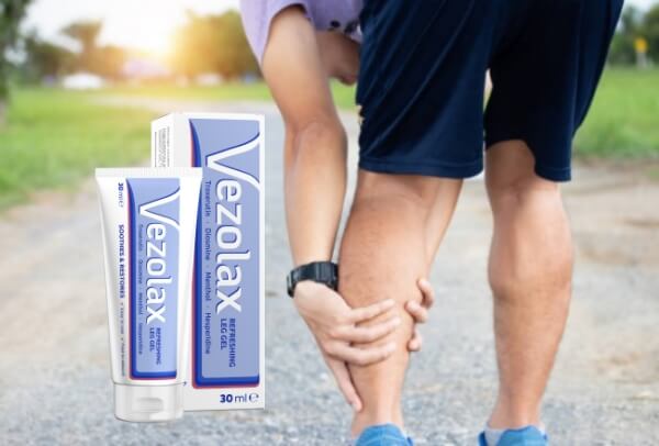 Prețul Vezolax în România Prețul Vezolax în România
