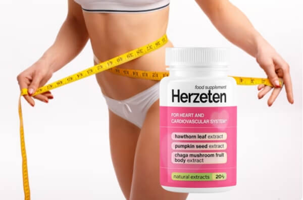 Prețul Herzeten în România